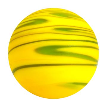 Vénus 16mm