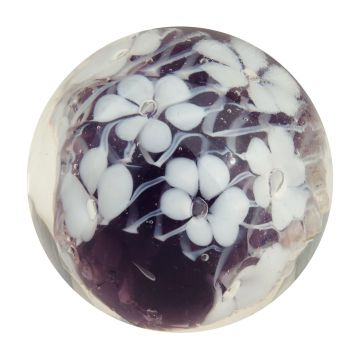 Violet 16mm