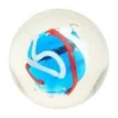 Party - bleu 16mm