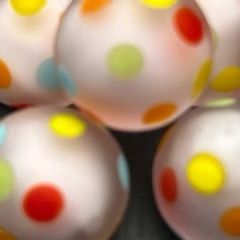 Cirque 16mm
