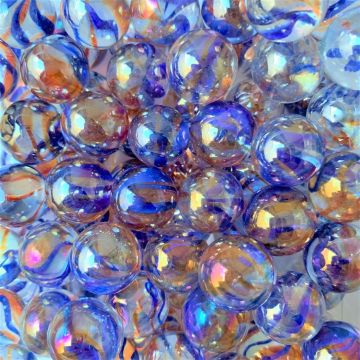 Sirène 16mm