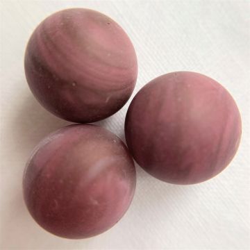 Fuchsia 16,48mm