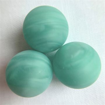 Turquoise 16,48mm
