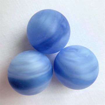 Bleu clair 16,48mm
