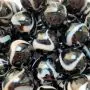 Sconse 22mm