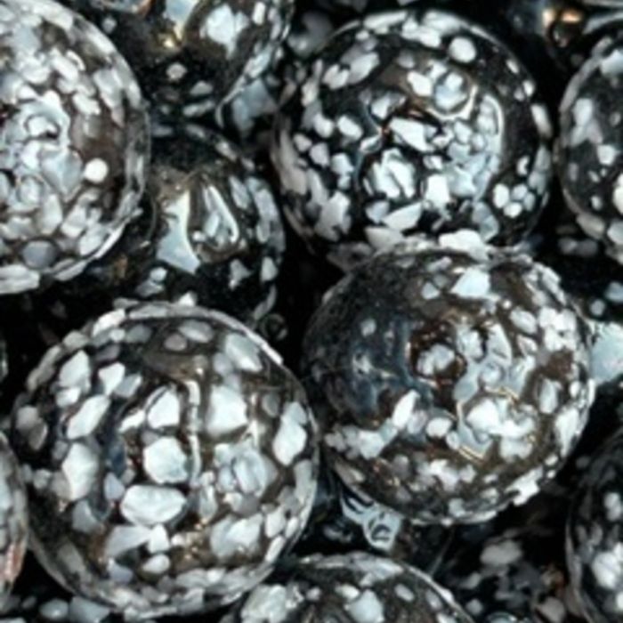 asphalte 16mm