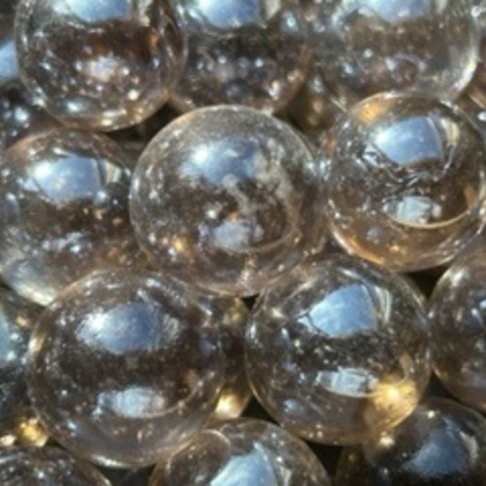 Champagne 16mm