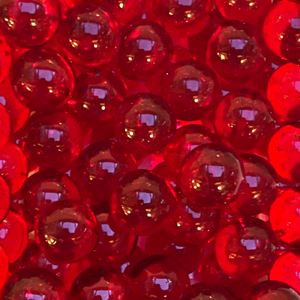 Rubis 16mm
