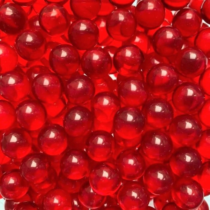 Rubis 12mm