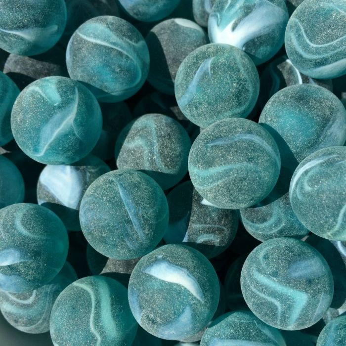 Iceberg 22mm