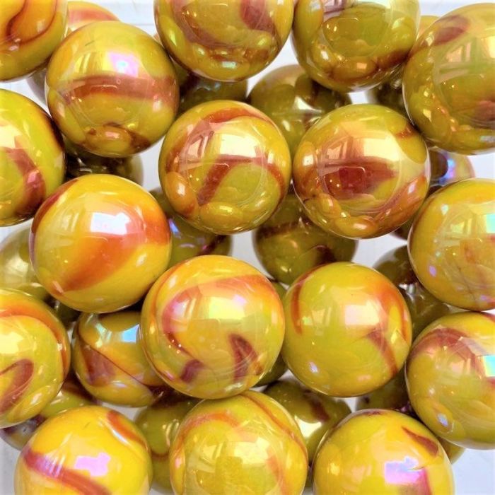 Soleil 22mm