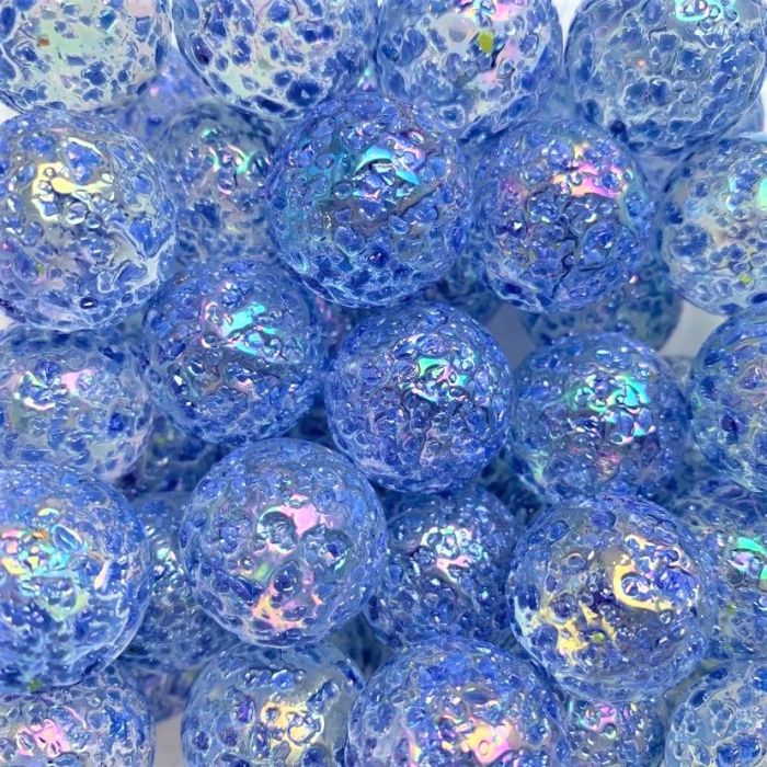 Poussières de l'espace 22mm