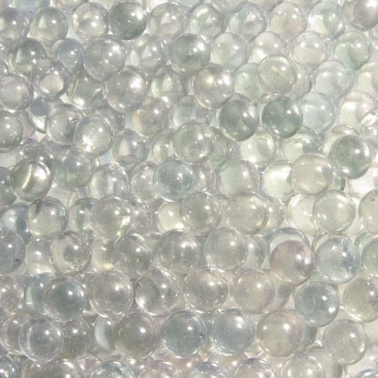 Claire 22mm (verre recyclé)