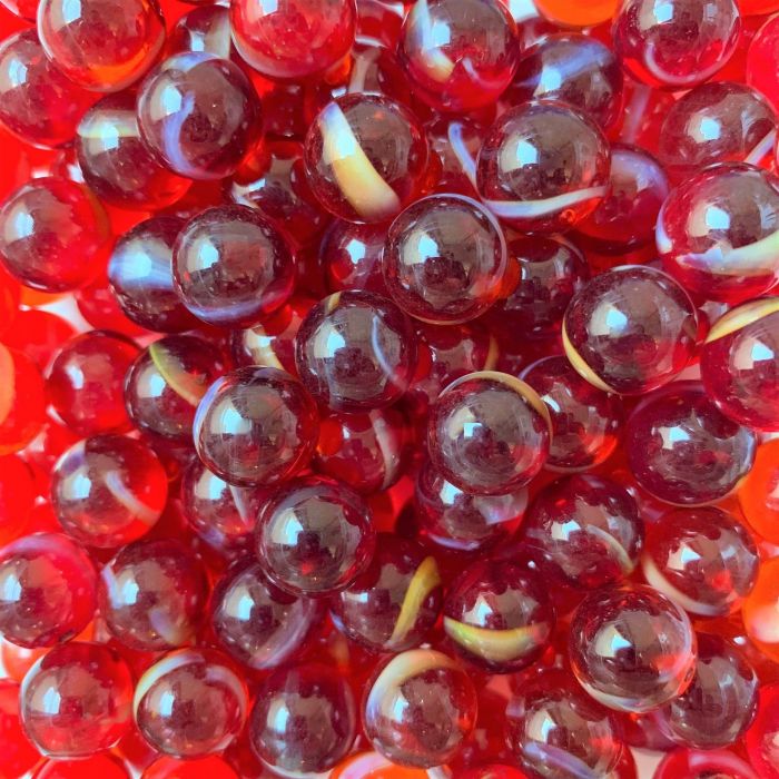 Coq 12mm