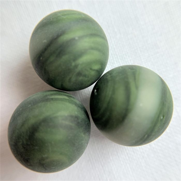 Vert foncé 16,48mm