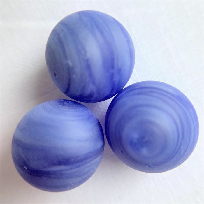 Bleu 16,48mm