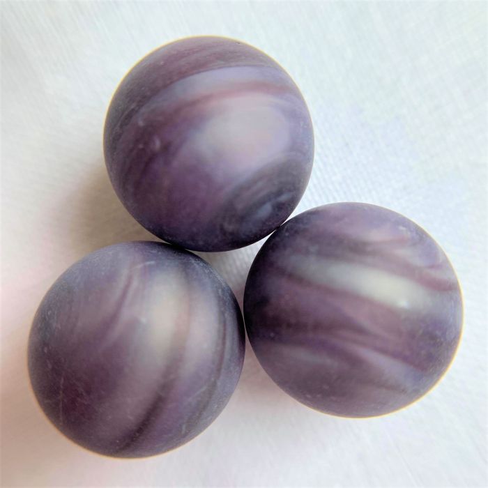 Violet 16,48mm
