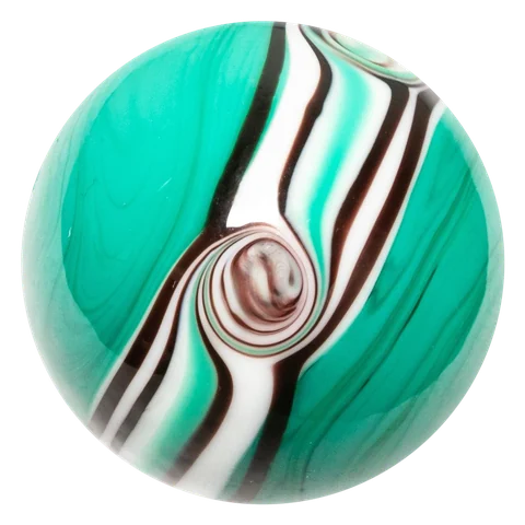 Riptide - vert 16mm