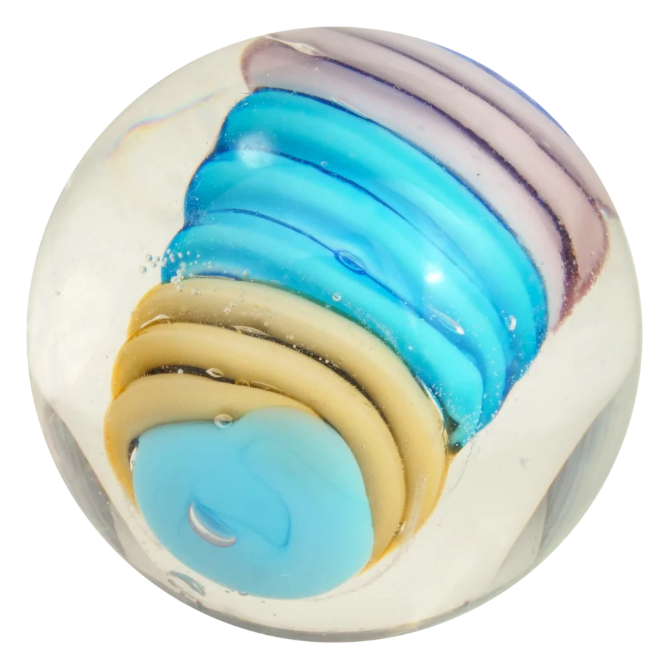 Cocon - design C 16mm