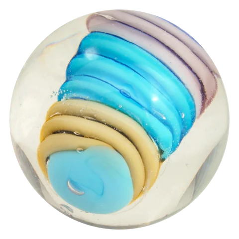 Cocon - design C 16mm