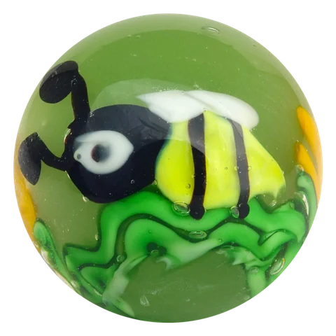 Abeille 22mm