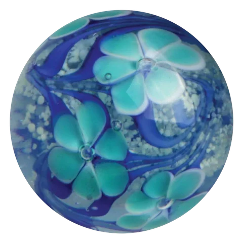 Aster 22mm