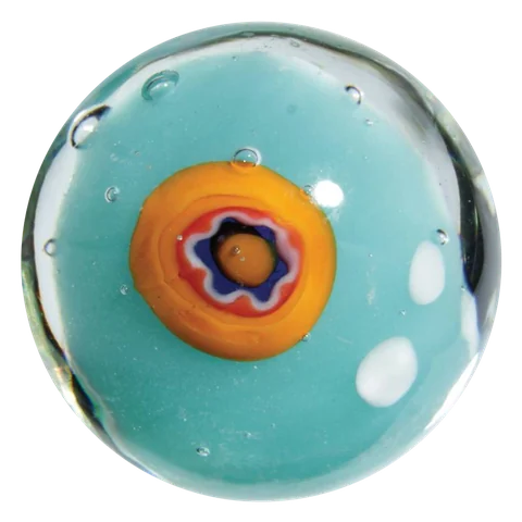 Récif corallien 22mm