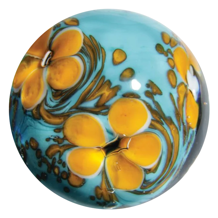 Lis 22mm