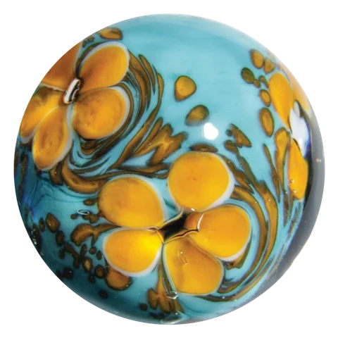 Lis 22mm