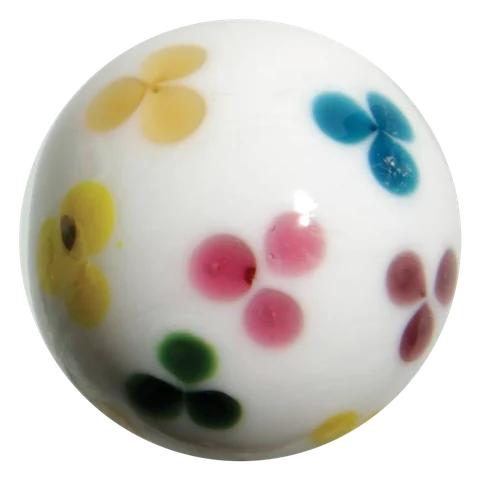 Daisy 16mm