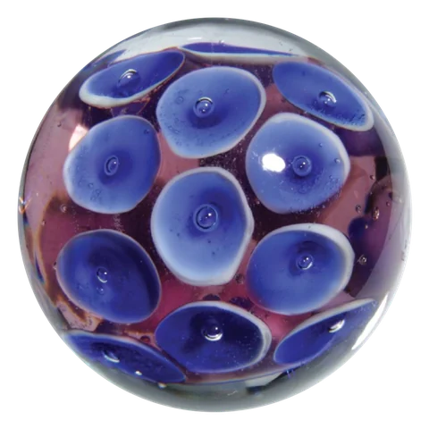 Frogspawn 16mm