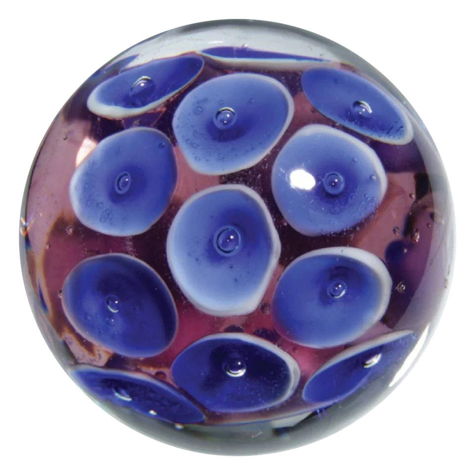 Frogspawn 22mm