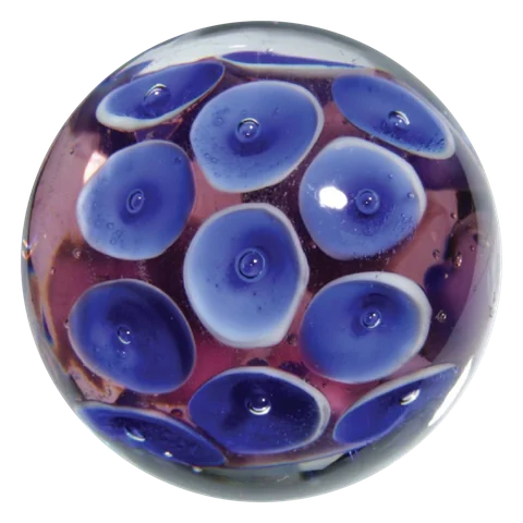 Frogspawn 22mm