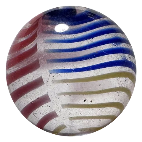 Fête foraine 16mm