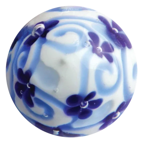 Mirabelle 16mm
