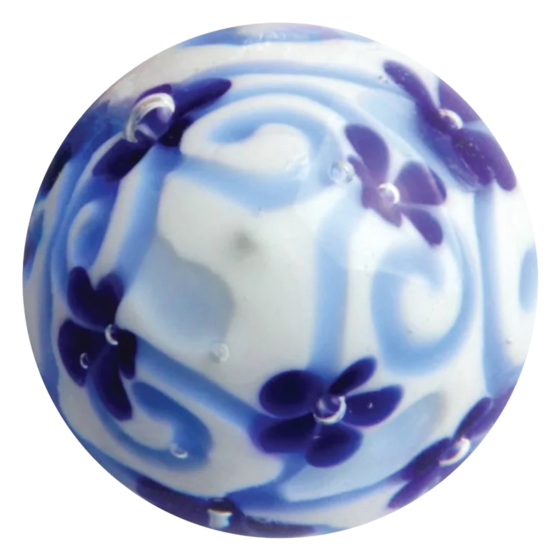 Mirabelle 22mm