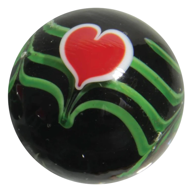 Valentin 16mm