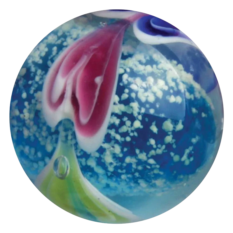 Briseuse de coeur 16mm