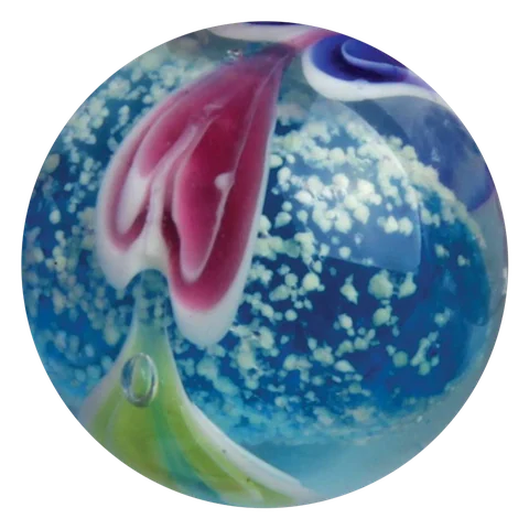 Briseuse de coeur 16mm