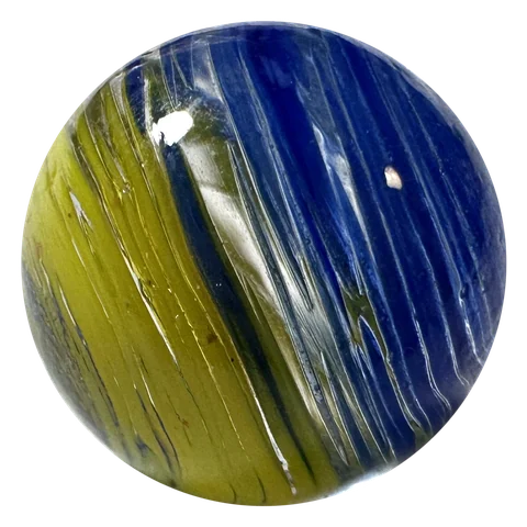 Soleil et mer 16mm