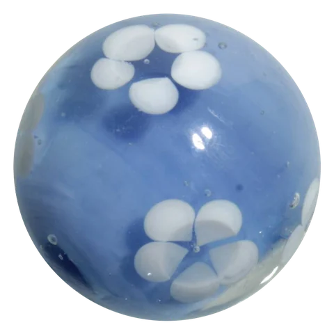 Hortensia 16mm