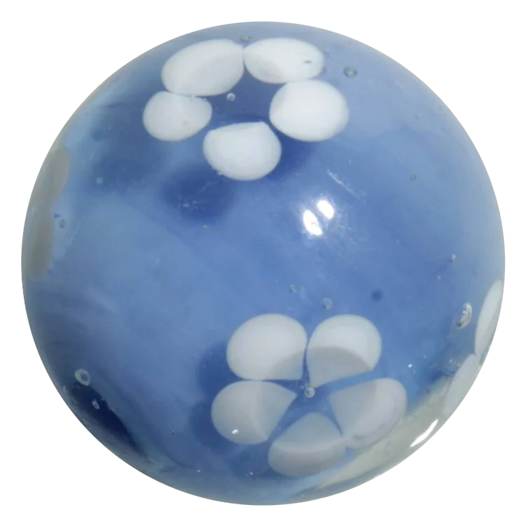 Hortensia 16mm
