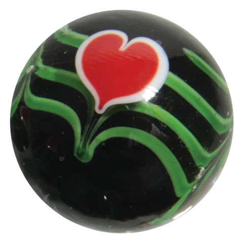 Valentin 22mm