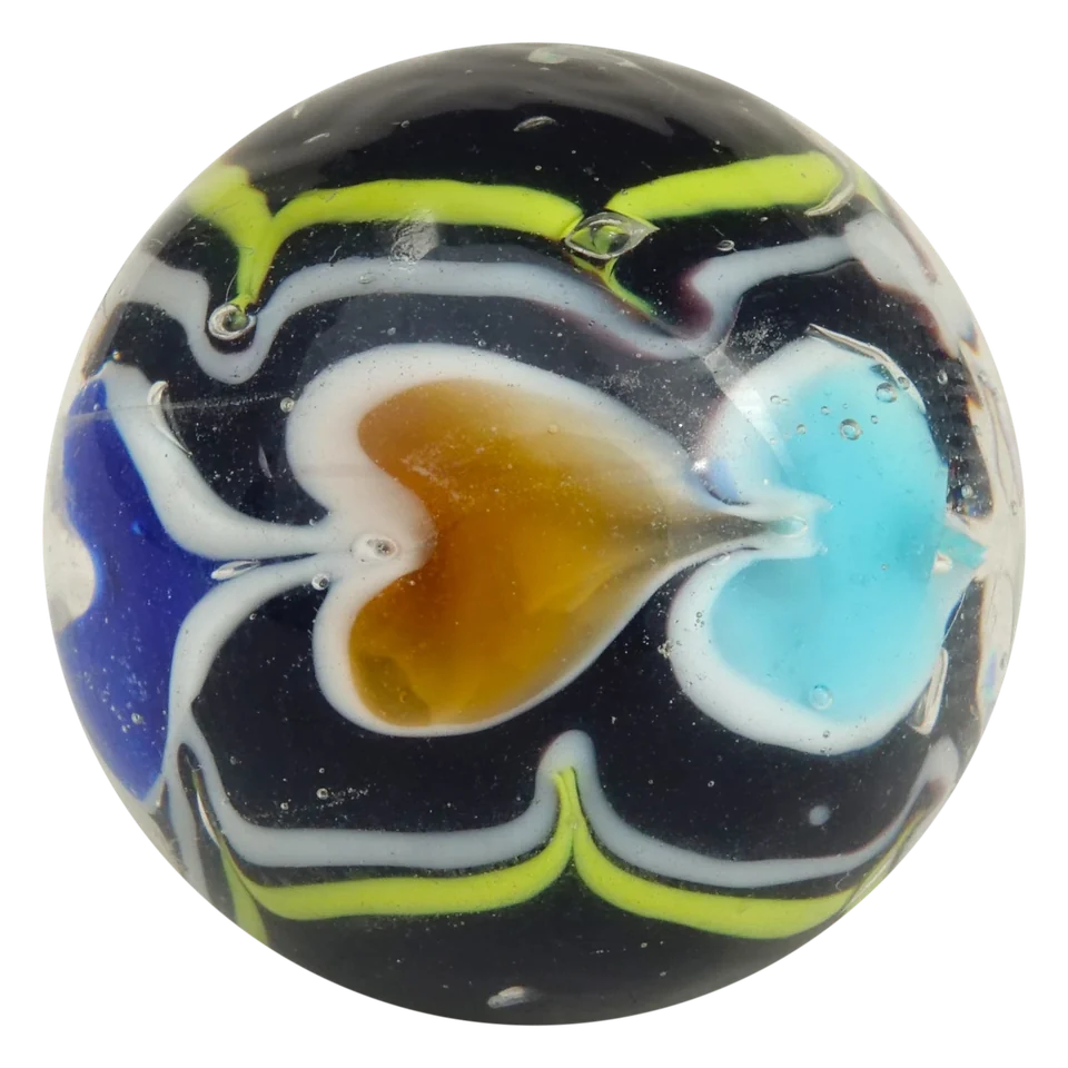 Alchimie 22mm