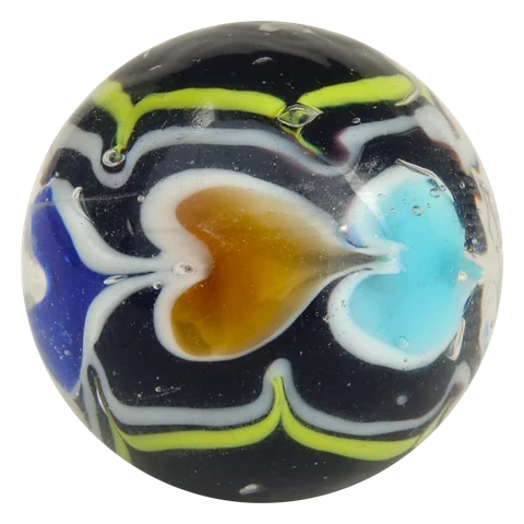 Alchimie 22mm