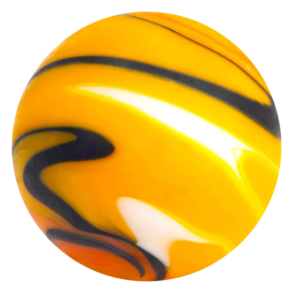 Jupiter 16mm