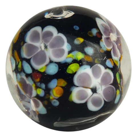 Magnolia 22mm