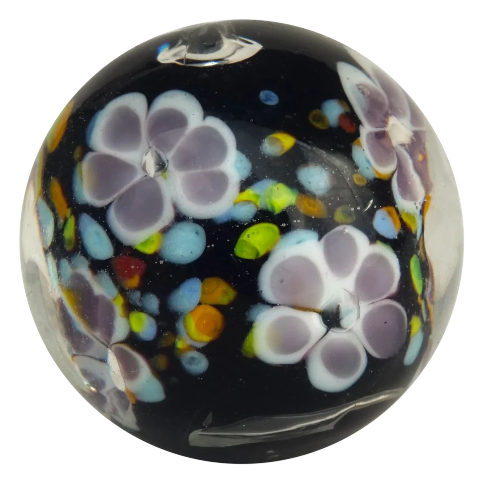 Magnolia 22mm