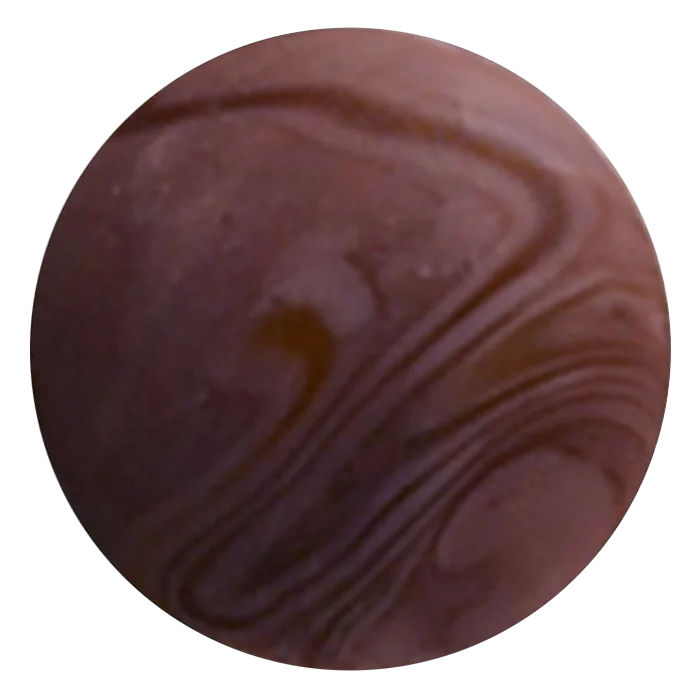Mercure 22mm