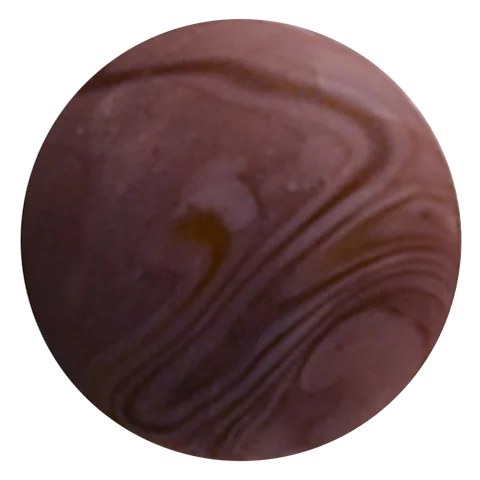 Mercure 16mm